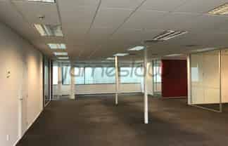 Popular Triton Drive Office with 6 Car Parks