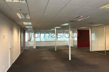 Popular Triton Drive Office with 6 Car Parks