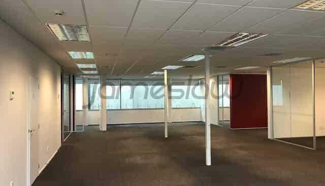 C4/14-22 Triton Drive, Rosedale