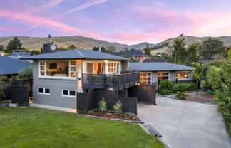 116 Wither Road, Witherlea