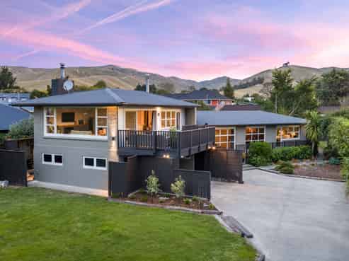 116 Wither Road, Witherlea