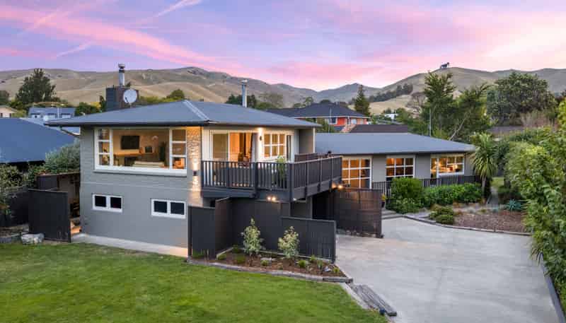 116 Wither Road, Witherlea