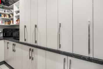 30 Fairfield Way, ROLLESTON