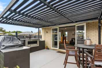 30 Fairfield Way, ROLLESTON