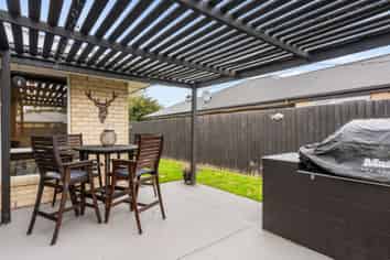 30 Fairfield Way, ROLLESTON