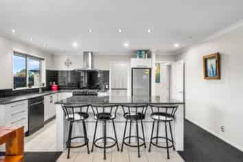 30 Fairfield Way, ROLLESTON