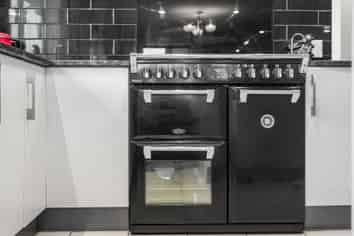 30 Fairfield Way, ROLLESTON