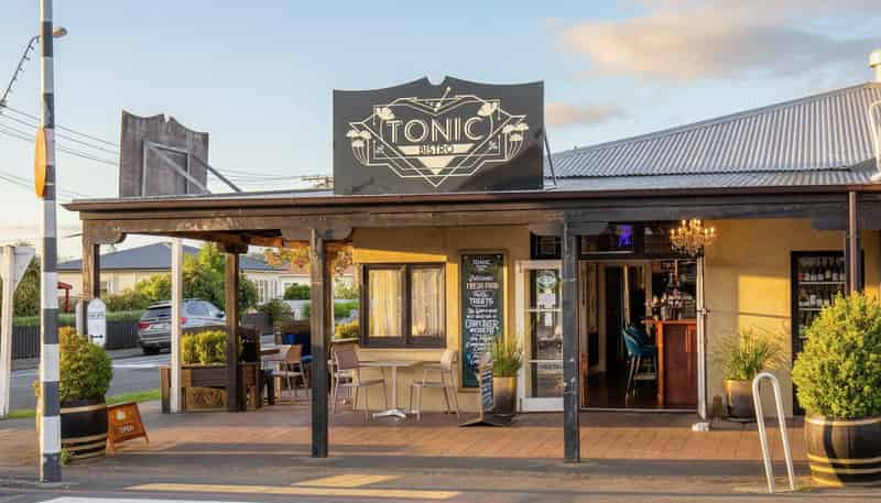 Shop 1/8 Kitchener Street, Martinborough