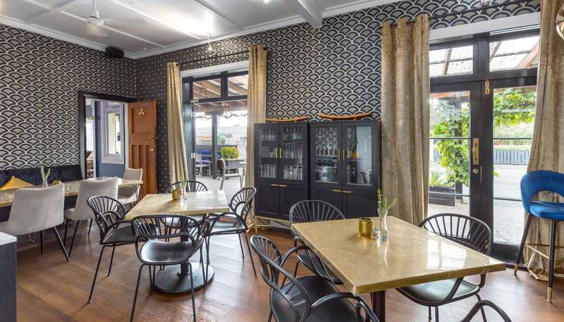 Shop 1/8 Kitchener Street, Martinborough