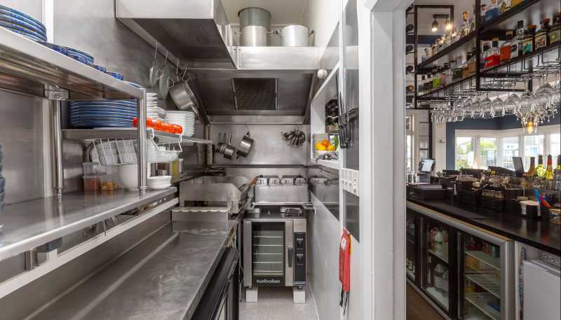 Shop 1/8 Kitchener Street, Martinborough