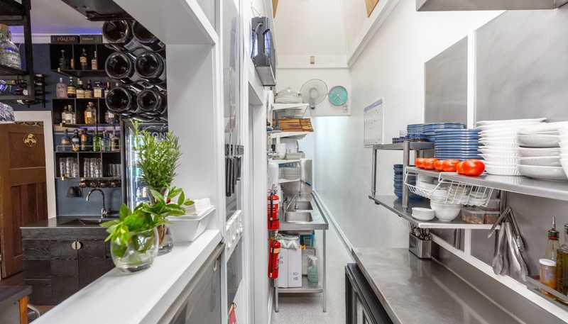 Shop 1/8 Kitchener Street, Martinborough