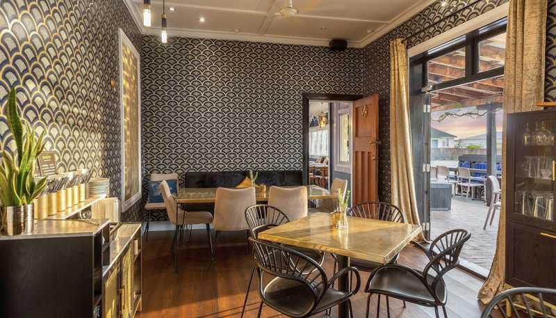 Shop 1/8 Kitchener Street, Martinborough