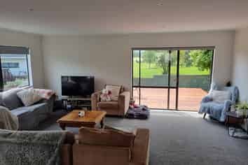 300B Williamson Road, Whangamata