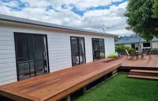 300B Williamson Road, Whangamata