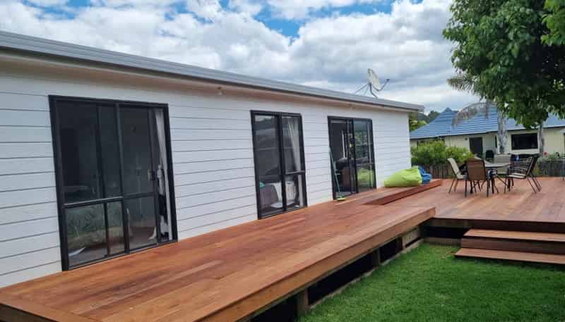 300B Williamson Road, Whangamata