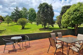 300B Williamson Road, Whangamata