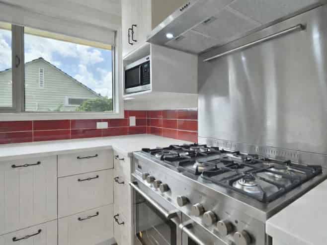 1 Duart Road, Havelock North