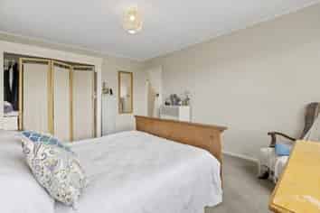 186 Regan Street, Stratford