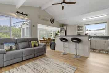 186 Regan Street, Stratford