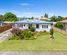 6 Totara Street, Edgecumbe, Whakatane, Bay of Plenty