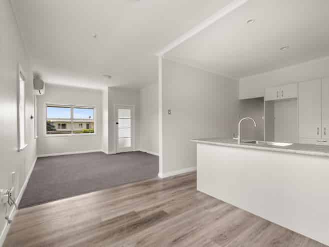 1/85 Meeanee Road, Taradale