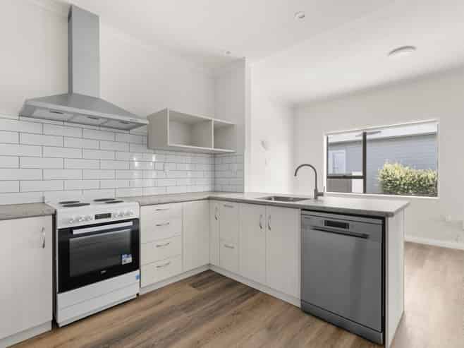 1/85 Meeanee Road, Taradale