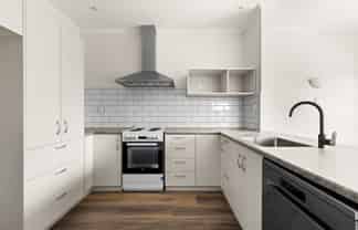 1/85 Meeanee Road, Taradale