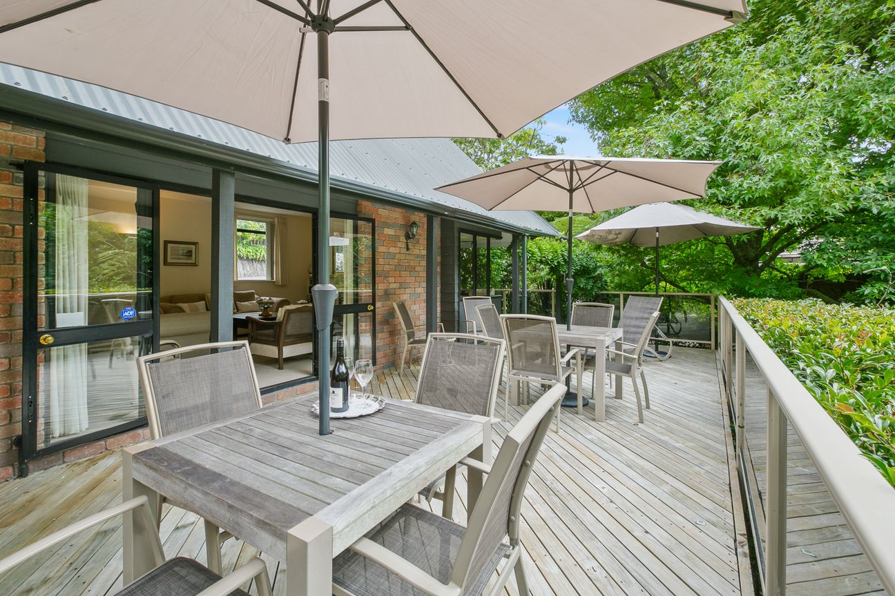 Spacious Home, Teen Approved - Widok 2