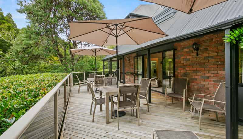 38 Brooklands Road, Brooklands