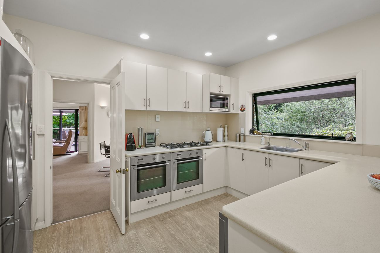 Spacious Home, Teen Approved - Widok 5