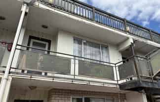 9/1101 Fenton Street, Fenton Park