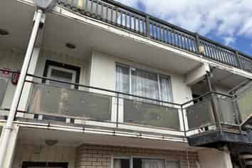 9/1101 Fenton Street, Fenton Park