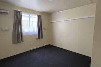 9/1101 Fenton Street, Fenton Park