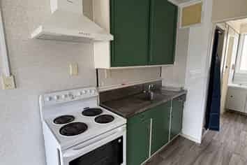 9/1101 Fenton Street, Fenton Park