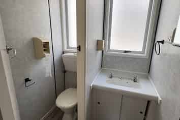 9/1101 Fenton Street, Fenton Park