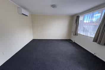 9/1101 Fenton Street, Fenton Park