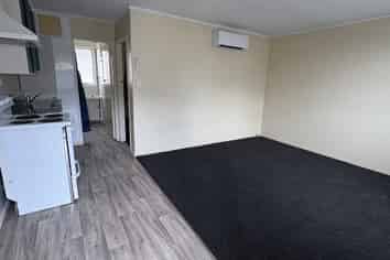 9/1101 Fenton Street, Fenton Park