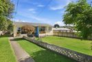 95A Cook Street, Marfell, New Plymouth, Taranaki