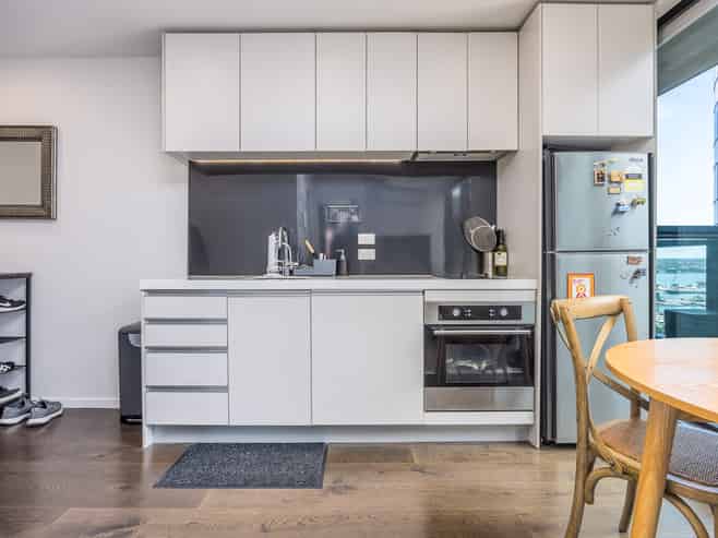 1308A/32 Swanson Street, Auckland Central