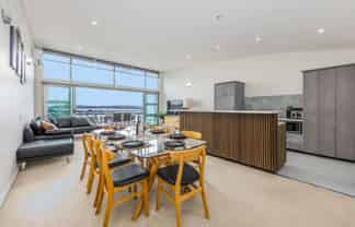 145 Quay Street, Auckland Central