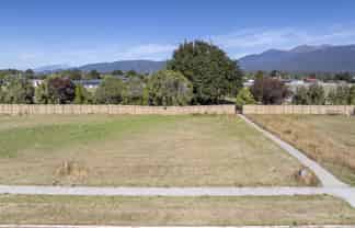 63 Tukare Loop, Te Anau