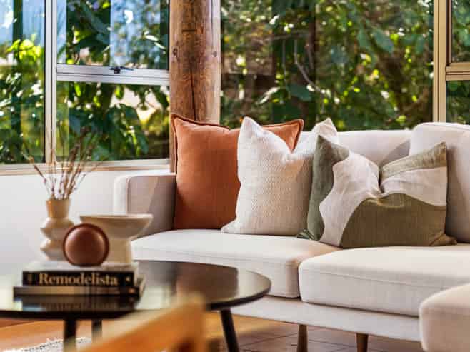 1/20 Grand Drive, Remuera