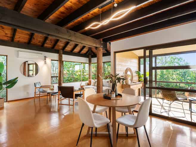 1/20 Grand Drive, Remuera