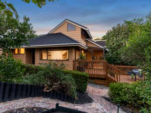 1/20 Grand Drive, Remuera