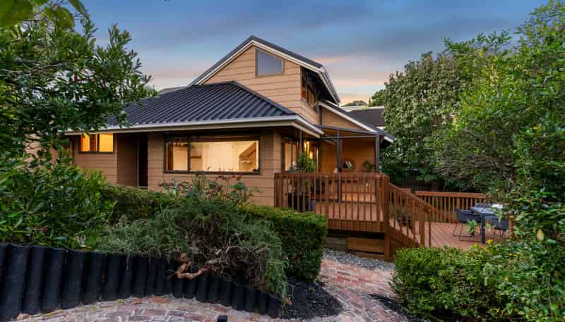 1/20 Grand Drive, Remuera