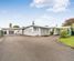 14 Pascal Street, Palmerston North Central, Palmerston North City, Manawatu / Whanganui
