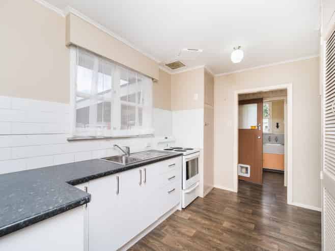 14 Pascal Street, Palmerston North Central