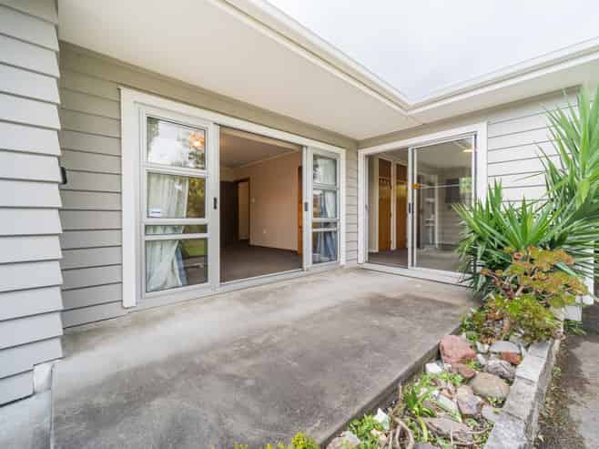 14 Pascal Street, Palmerston North Central