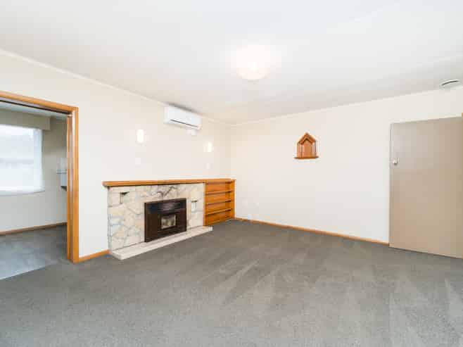 14 Pascal Street, Palmerston North Central