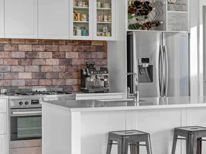 235 Hiwi Road, Tauwhare